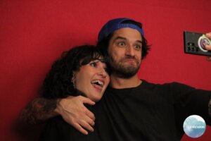 Galerie photos de l'événement Beacon Hills Forever 2 - Photo 440