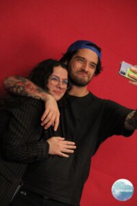 Galerie photos de l'événement Beacon Hills Forever 2 - Photo 441
