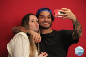 Galerie photos de l'événement Beacon Hills Forever 2 - Photo 442