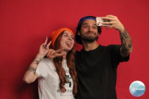 Galerie photos de l'événement Beacon Hills Forever 2 - Photo 443