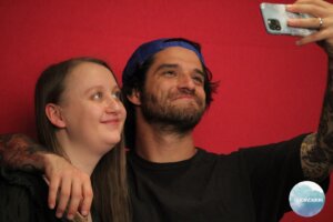 Galerie photos de l'événement Beacon Hills Forever 2 - Photo 444