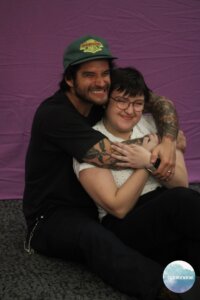 Galerie photos de l'événement Beacon Hills Forever 2 - Photo 446