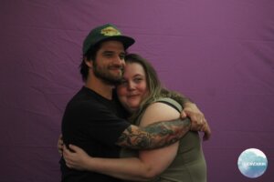 Galerie photos de l'événement Beacon Hills Forever 2 - Photo 447