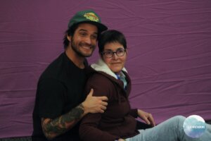 Galerie photos de l'événement Beacon Hills Forever 2 - Photo 448