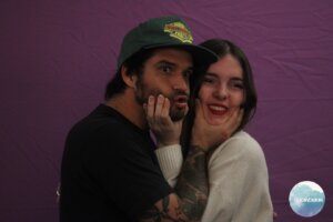 Galerie photos de l'événement Beacon Hills Forever 2 - Photo 450