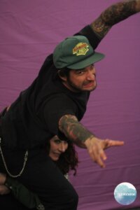 Galerie photos de l'événement Beacon Hills Forever 2 - Photo 451
