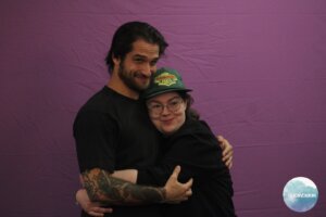 Galerie photos de l'événement Beacon Hills Forever 2 - Photo 452