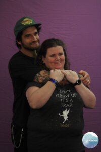 Galerie photos de l'événement Beacon Hills Forever 2 - Photo 454