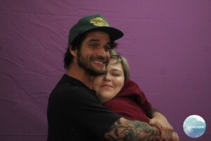 Galerie photos de l'événement Beacon Hills Forever 2 - Photo 455