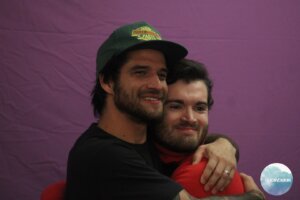 Galerie photos de l'événement Beacon Hills Forever 2 - Photo 457