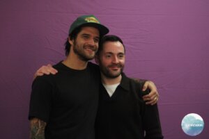 Galerie photos de l'événement Beacon Hills Forever 2 - Photo 459