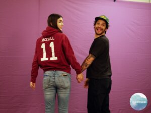 Galerie photos de l'événement Beacon Hills Forever 2 - Photo 464