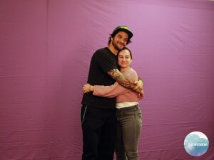 Galerie photos de l'événement Beacon Hills Forever 2 - Photo 466