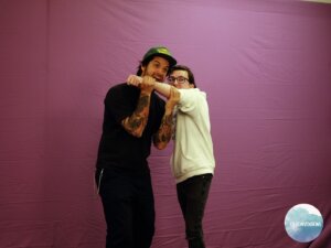Galerie photos de l'événement Beacon Hills Forever 2 - Photo 467
