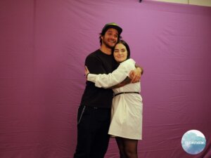 Galerie photos de l'événement Beacon Hills Forever 2 - Photo 468
