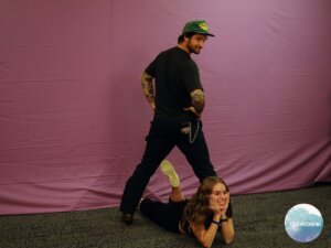 Galerie photos de l'événement Beacon Hills Forever 2 - Photo 469