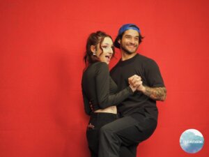 Galerie photos de l'événement Beacon Hills Forever 2 - Photo 470
