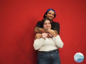 Galerie photos de l'événement Beacon Hills Forever 2 - Photo 472