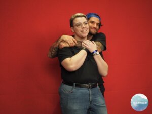 Galerie photos de l'événement Beacon Hills Forever 2 - Photo 473