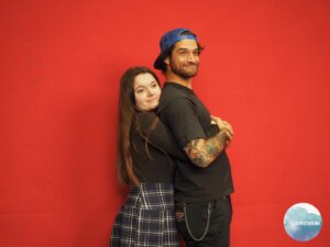 Galerie photos de l'événement Beacon Hills Forever 2 - Photo 474