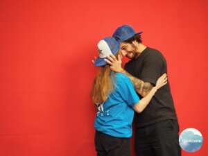 Galerie photos de l'événement Beacon Hills Forever 2 - Photo 475