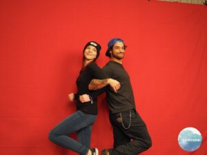 Galerie photos de l'événement Beacon Hills Forever 2 - Photo 476
