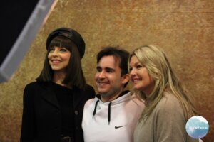 Galerie photos de l'événement Slay The Vampires 5 - Photo 99