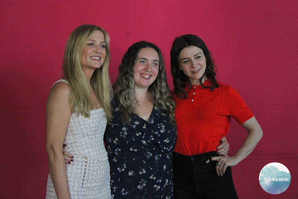 caterina scorsone 2024