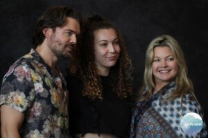 Galerie photos de l'événement Slay The Vampires 5 - Photo 87