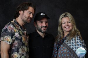 Galerie photos de l'événement Slay The Vampires 5 - Photo 88