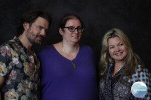 Galerie photos de l'événement Slay The Vampires 5 - Photo 80