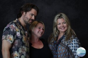 Galerie photos de l'événement Slay The Vampires 5 - Photo 82