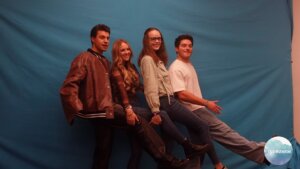 Galerie photos de l'événement Beacon Hills Forever 2 - Photo 486