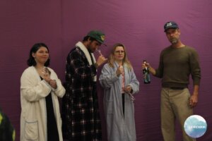 Galerie photos de l'événement Beacon Hills Forever 2 - Photo 580
