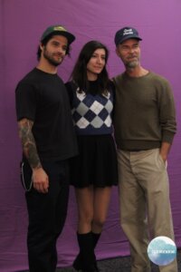 Galerie photos de l'événement Beacon Hills Forever 2 - Photo 585