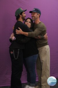 Galerie photos de l'événement Beacon Hills Forever 2 - Photo 586