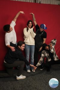 Galerie photos de l'événement Beacon Hills Forever 2 - Photo 587