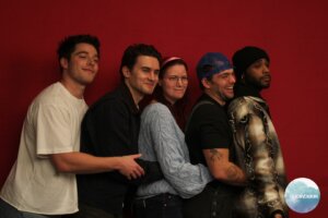 Galerie photos de l'événement Beacon Hills Forever 2 - Photo 588