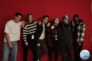 Galerie photos de l'événement Beacon Hills Forever 2 - Photo 589