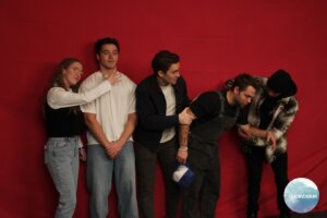Galerie photos de l'événement Beacon Hills Forever 2 - Photo 590