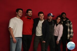 Galerie photos de l'événement Beacon Hills Forever 2 - Photo 592