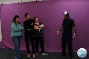 Galerie photos de l'événement Beacon Hills Forever 2 - Photo 489