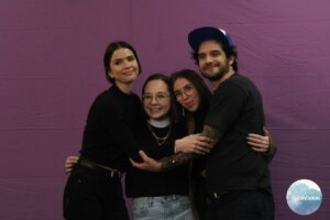 Galerie photos de l'événement Beacon Hills Forever 2 - Photo 491