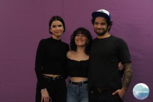 Galerie photos de l'événement Beacon Hills Forever 2 - Photo 493