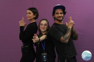 Galerie photos de l'événement Beacon Hills Forever 2 - Photo 497