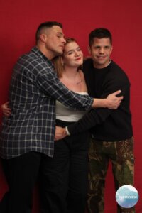 Galerie photos de l'événement Beacon Hills Forever 2 - Photo 500