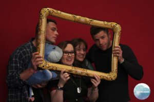 Galerie photos de l'événement Beacon Hills Forever 2 - Photo 501