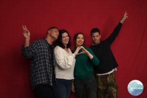 Galerie photos de l'événement Beacon Hills Forever 2 - Photo 506