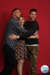 Galerie photos de l'événement Beacon Hills Forever 2 - Photo 507