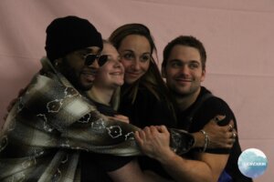 Galerie photos de l'événement Beacon Hills Forever 2 - Photo 517